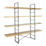 Étagère Enetri, design Niels Gammelgaard