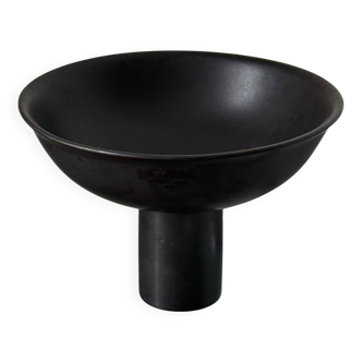 Ceramic Coréenne