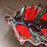 Vallauris valet tray