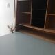 Vintage 50s office secretary