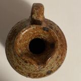 Jug in Gré Pyrite