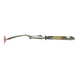 Fork