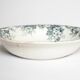 St Amand Iron Earth Salad Bowl