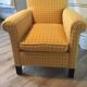Fauteuil