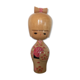 Kokeshi doll