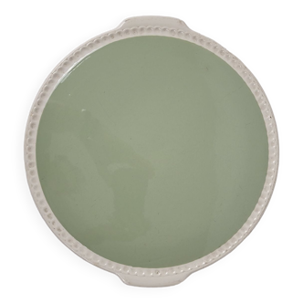 Plat à tarte Villeroy & Boch