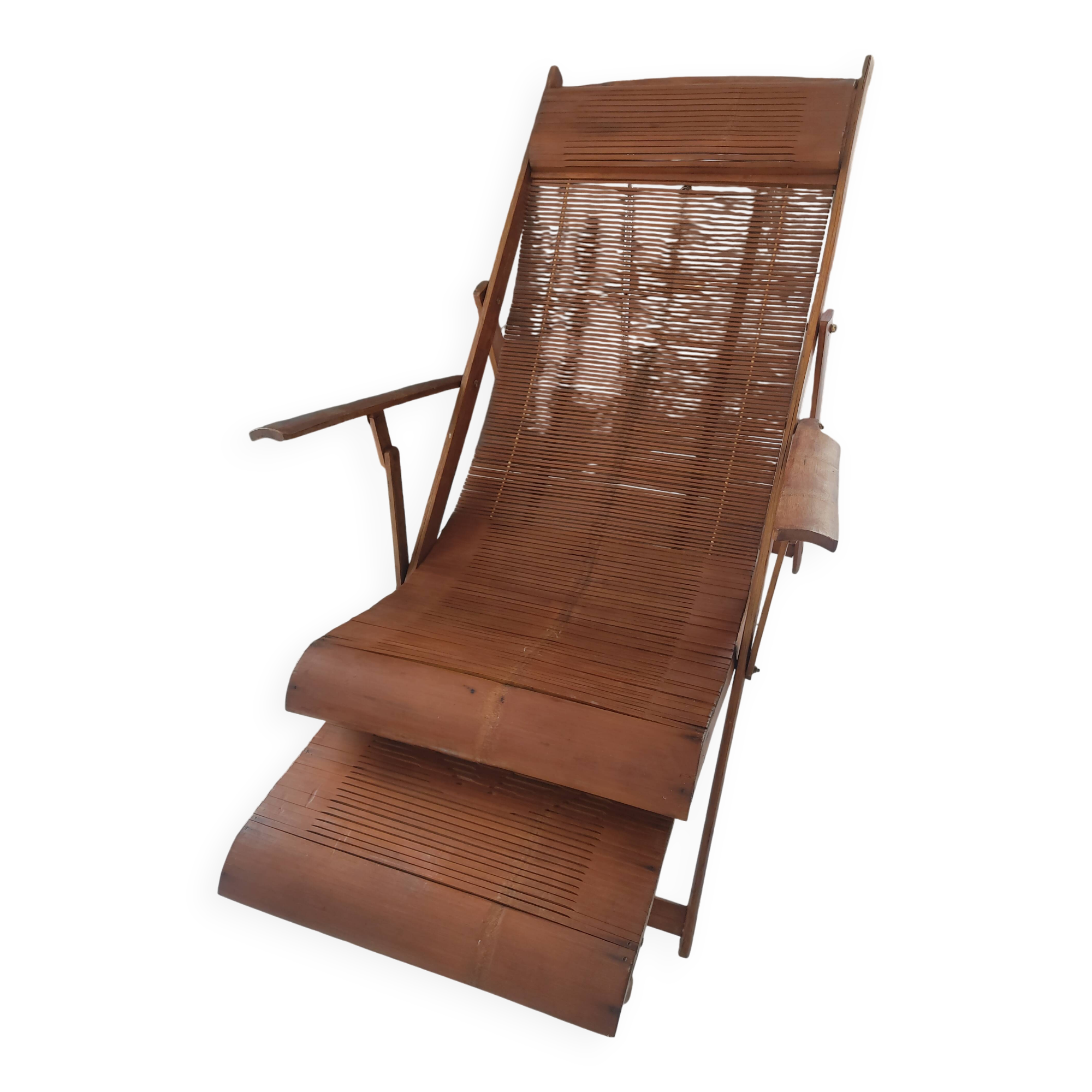 Transat Japonais XX EME Siècle