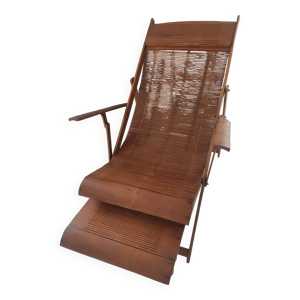 Transat Japonais XX eme