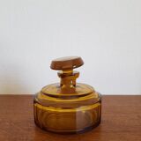 Set of 3 pots