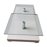 Table Design