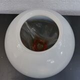 Globe Mazzega Murano