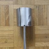 Suspension LS199 by Carlo Nason, Mazzega circa 1960