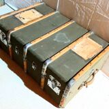 Valise