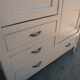 Armoire parisienne