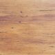 Farm table nineteenth century feet spindles 251cm and its 2 benches