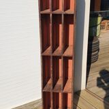Box furniture