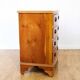 Small vintage chest of drawers