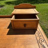Writing desk from the 1900s
