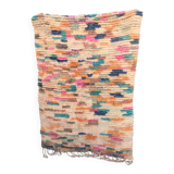 Boujaad Berber rug 158 x 113 cm