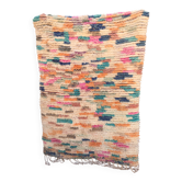 Boujaad Berber rug 158 x 113 cm