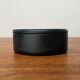 Postmodern box with slate lid, 1980s