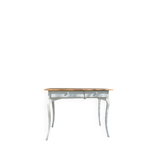 Table avec tiroirs/ bureau