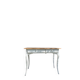 Table with drawers/ desk