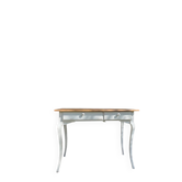 Table with drawers/ desk