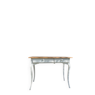 Table with drawers/ desk