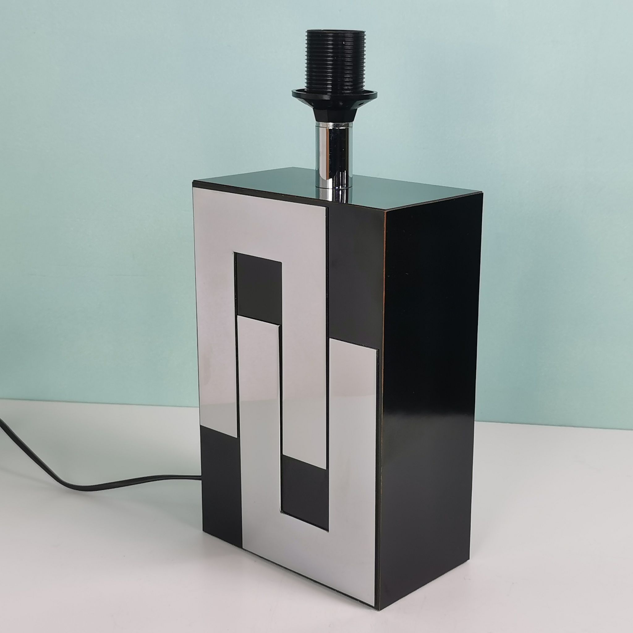 Lamp 70' Philippe Jean