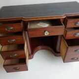 Bureau antique