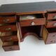 Bureau antique