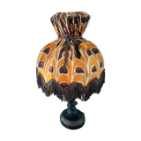 Vintage table lamp