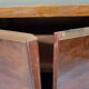 French Art Deco Rosewood sideboard from the 1930