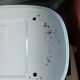 Kitchen scale Stube 5300