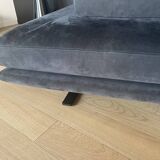 Prado sofa