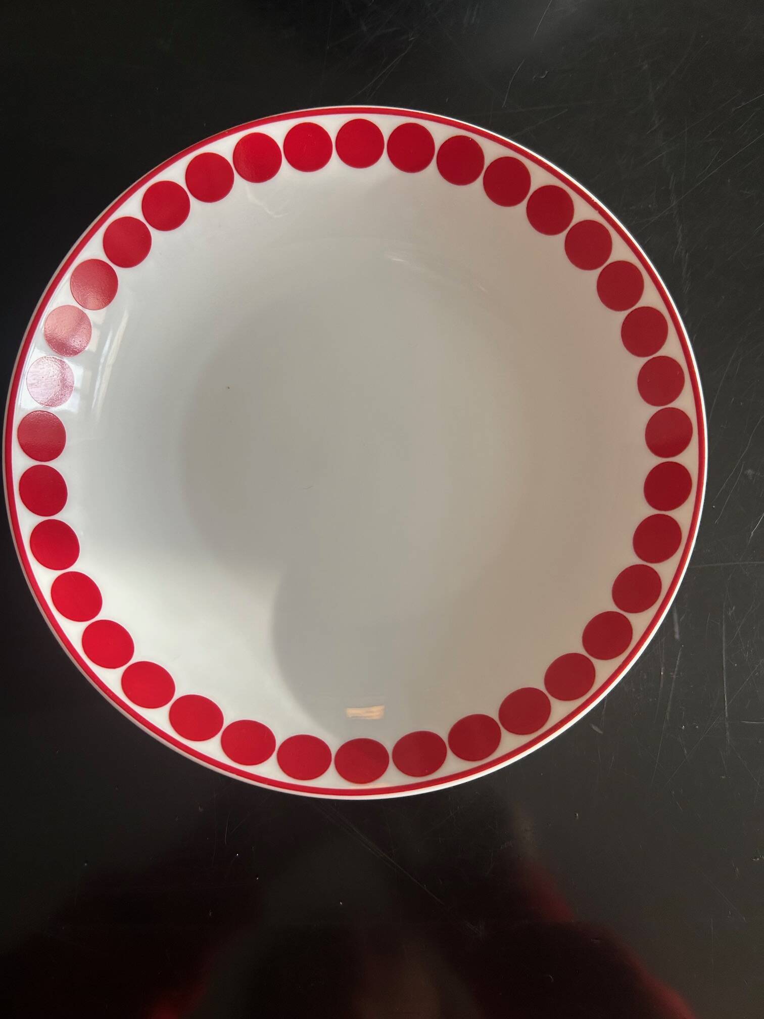 dinnerware set Eschenbach Bavaria Germany