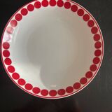 dinnerware set Eschenbach Bavaria Germany