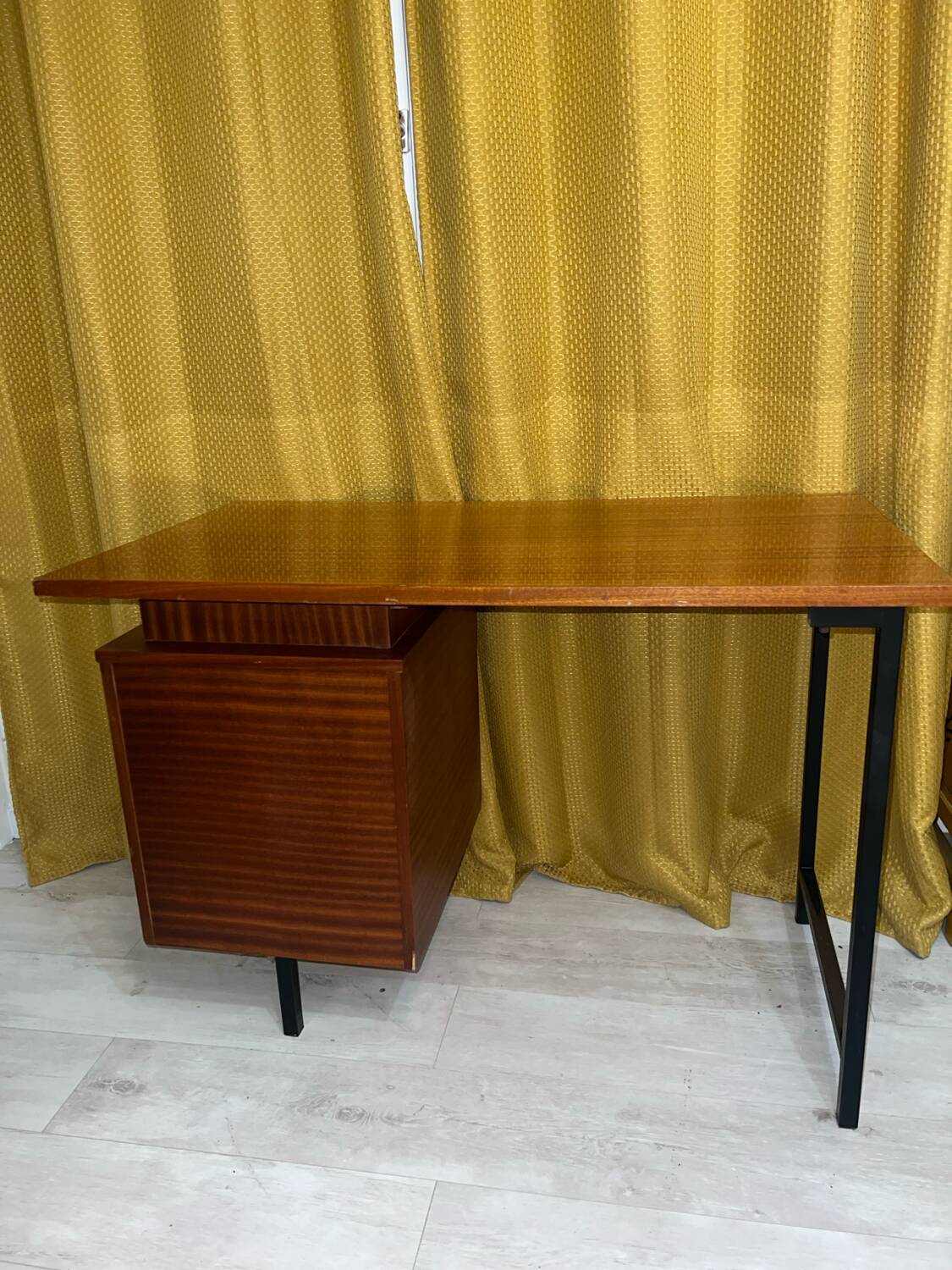 Vintage desk - 1950