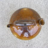 Gargoulette ancienne