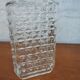 Antique whisky decanter