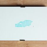 Original sky illustration no.56