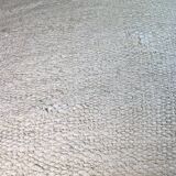 Vintage turkish kilim cushion cover 40 x 40 cm