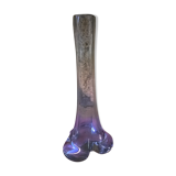 Vase Robert Niederer