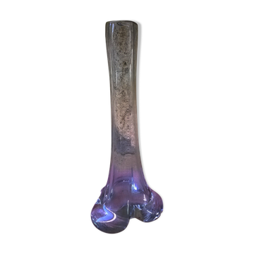 Vase Robert Niederer