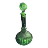 Murano decanter