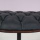 1960s Ottoman by George Mulhauser for Plycraft, USA