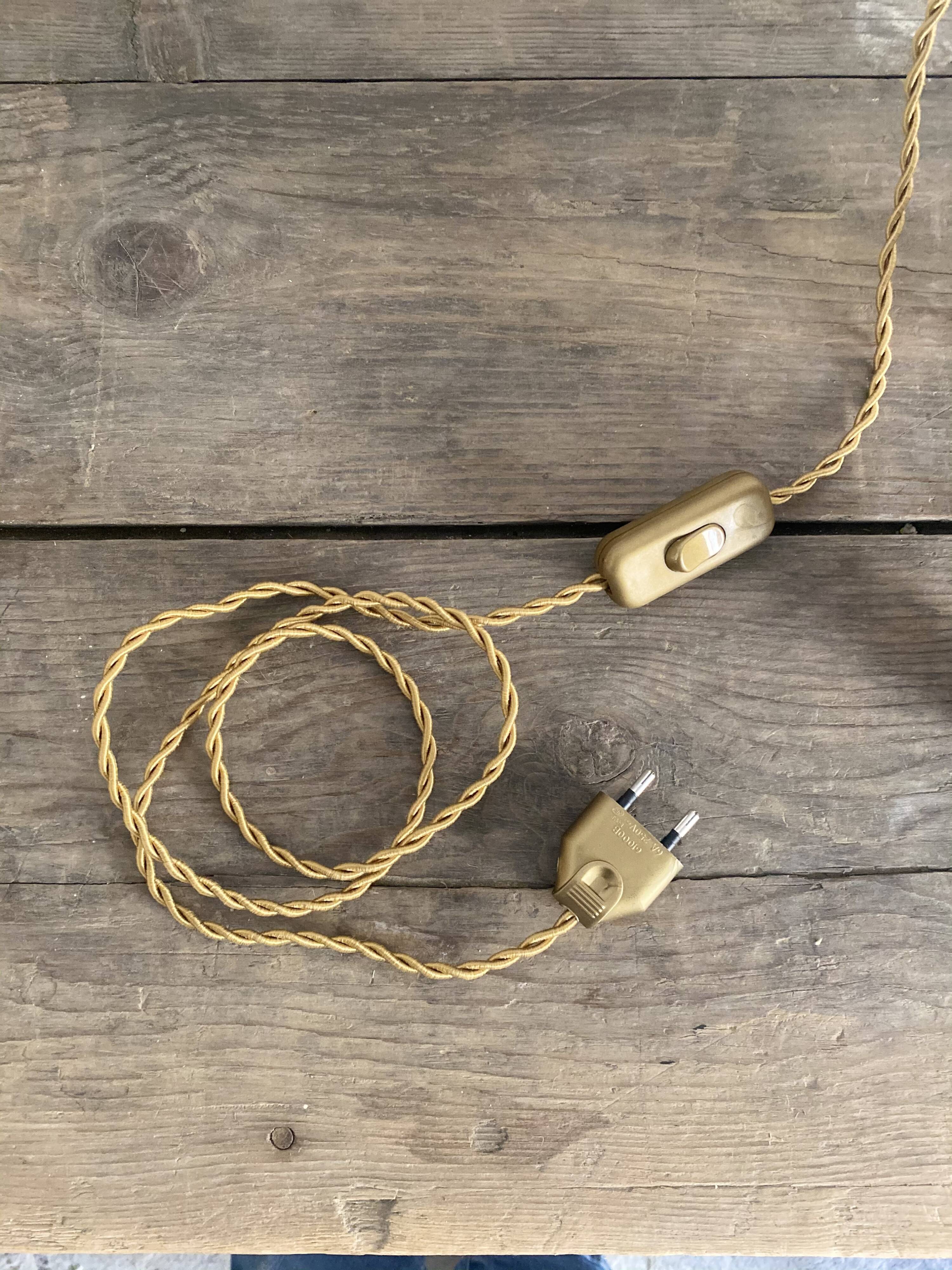 Dominique Pouchain lamp