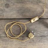 Dominique Pouchain lamp