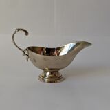 Saucière